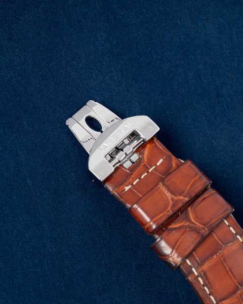 Panerai Luminor Chrono PAM00162